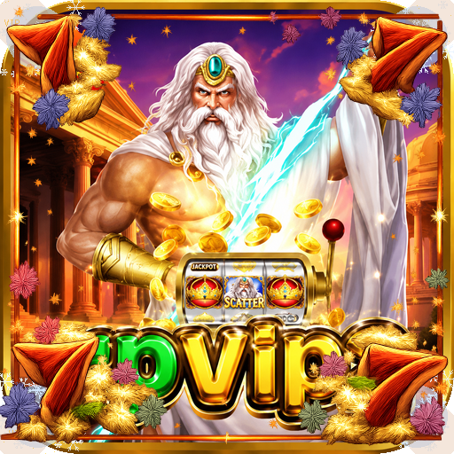rpvip2 — galeri pratinjau Resmi APK